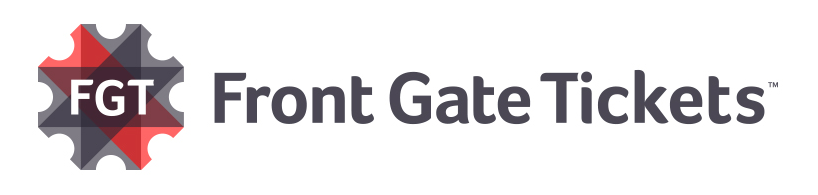 FGT.png