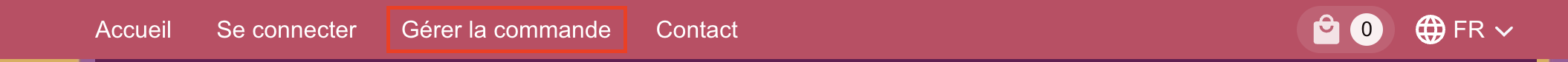 LocateOrder1_FR.png
