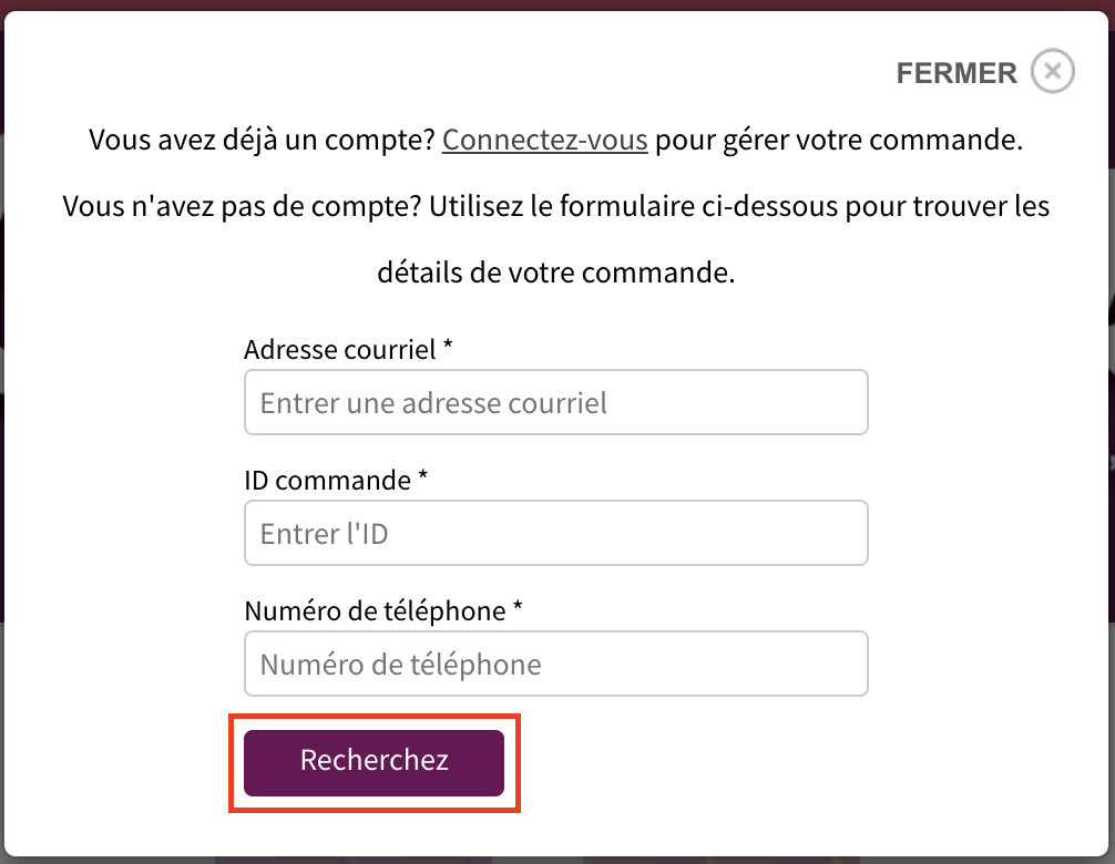 LocateOrder2_FR.png