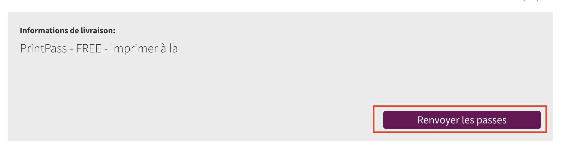 Resend1_FR.png