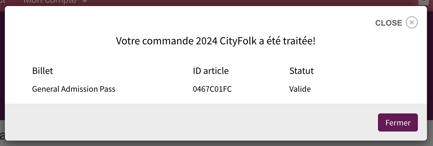Resend2_FR.png