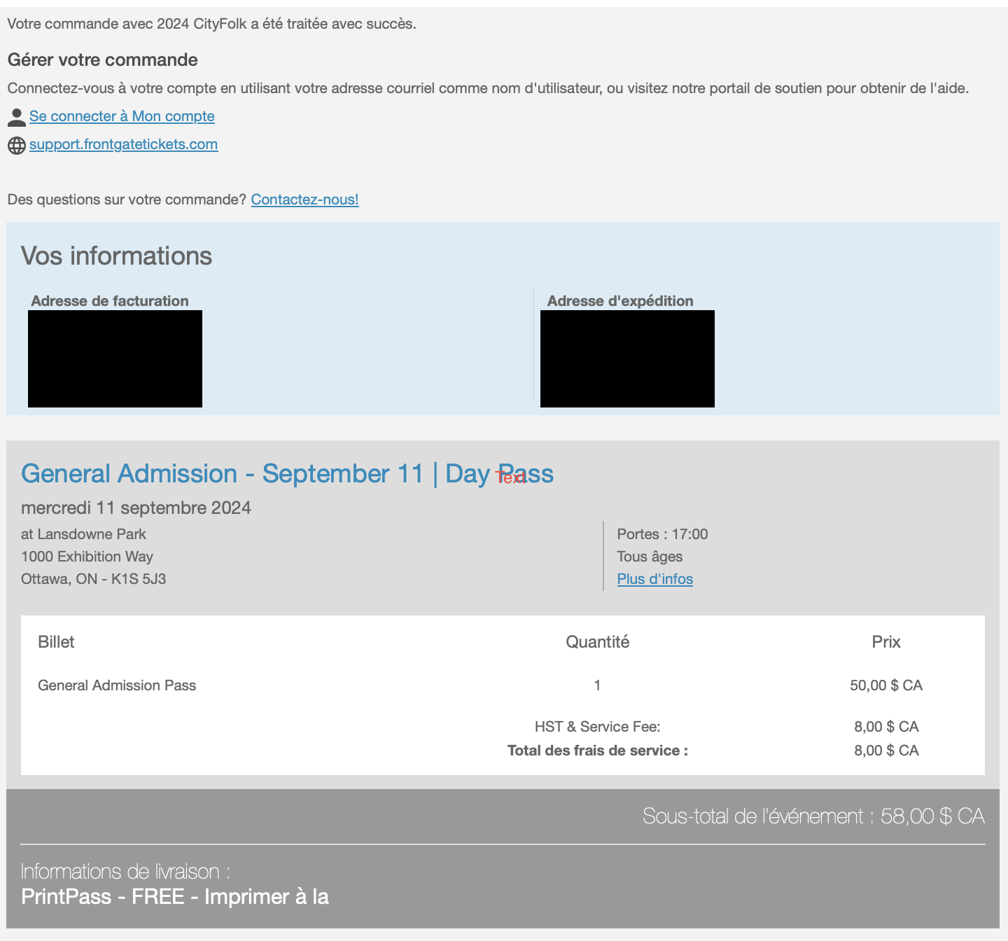 DownloadTicket2_FR.png