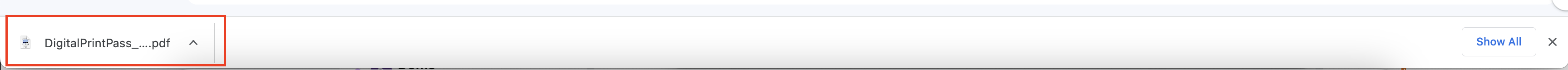 DownloadTicket4_FR.png