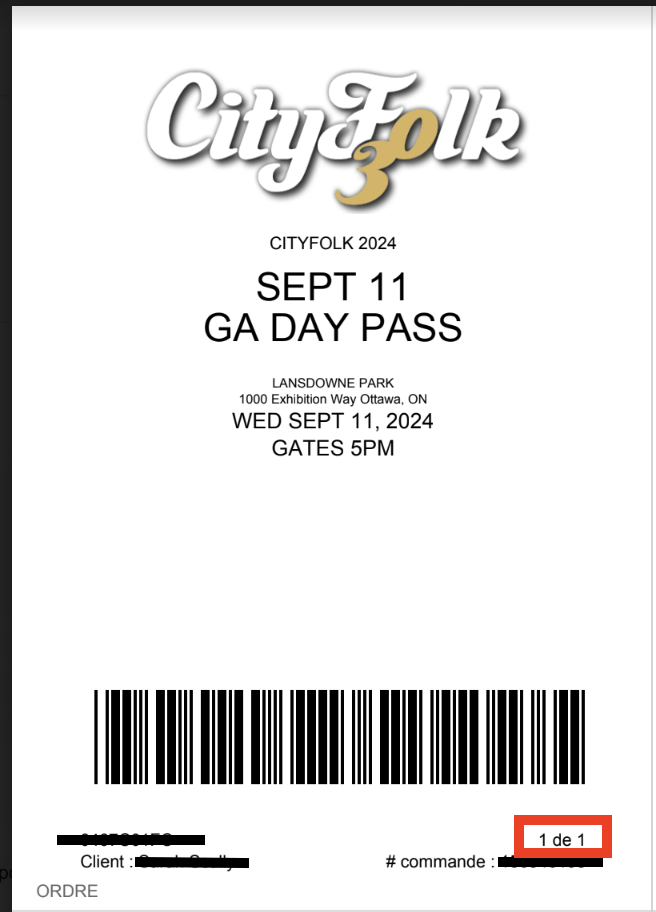 DownloadTicket6_FR.png