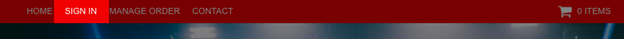 Order1.png