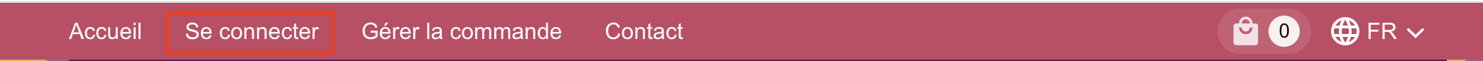 ResetPW1_FR.png