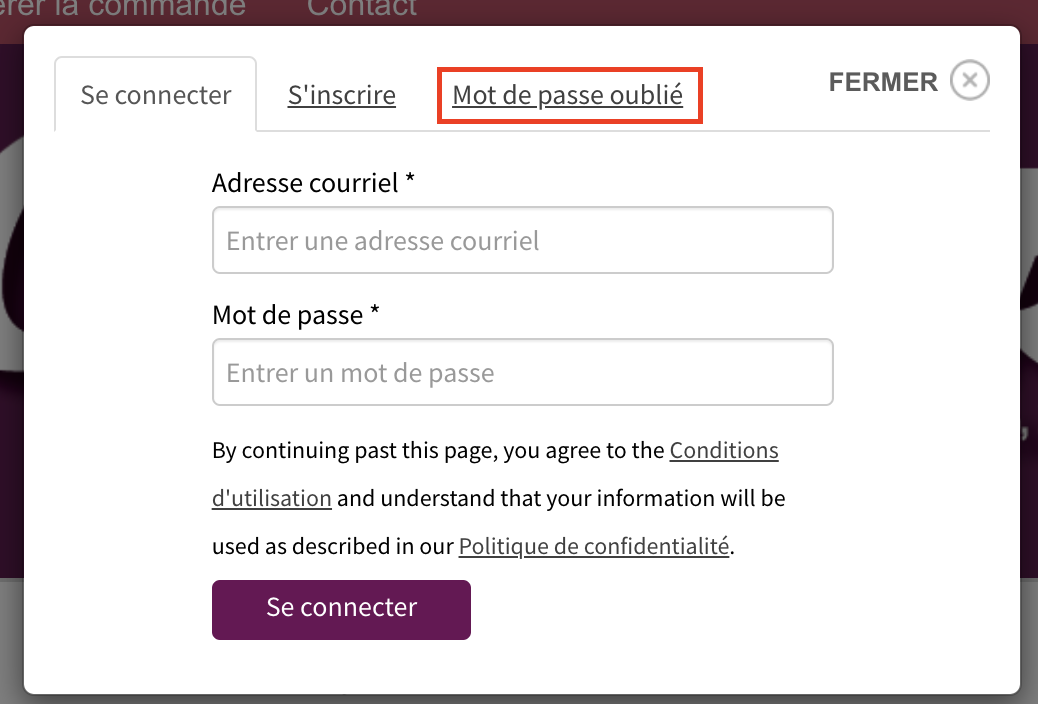ResetPW2_FR.png