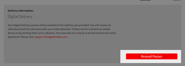 MobileTicket1.png
