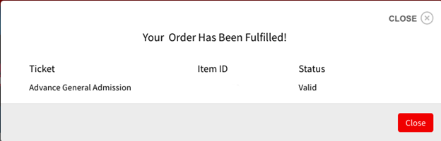 MobileTicket2.png